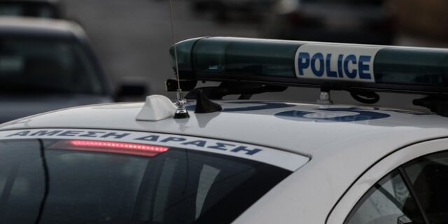 Άγριες συμπλοκές στα βαγόνια του ΗΣΑΠ μεταξύ οπαδών ΑΕΚ – Μίλαν