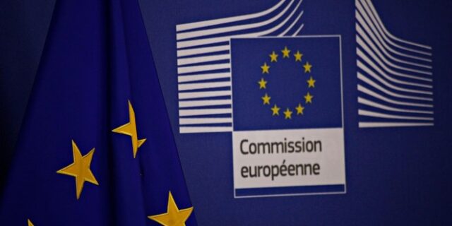Προβλέψεις Κομισιόν για Ελλάδα: Έρχεται ισχυρή ανάπτυξη