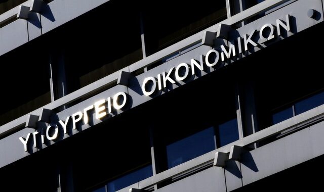 Υπέρβαση 326 εκ. ευρώ στα έσοδα το 10μηνο Ιανουαρίου – Οκτωβρίου