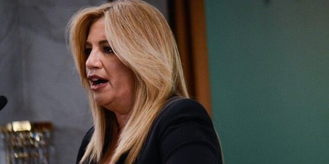 Οι ωραίες έχουν χρέη