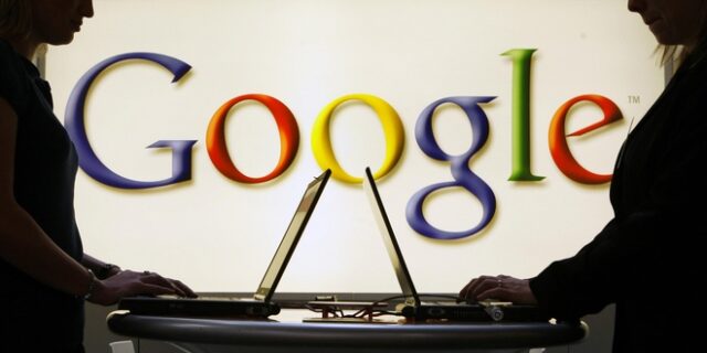 Τι αναζήτησαν οι Έλληνες στη Google το 2017