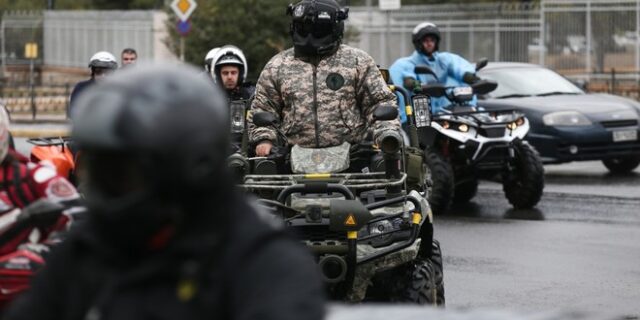 Αδιέξοδο για τις γουρούνες