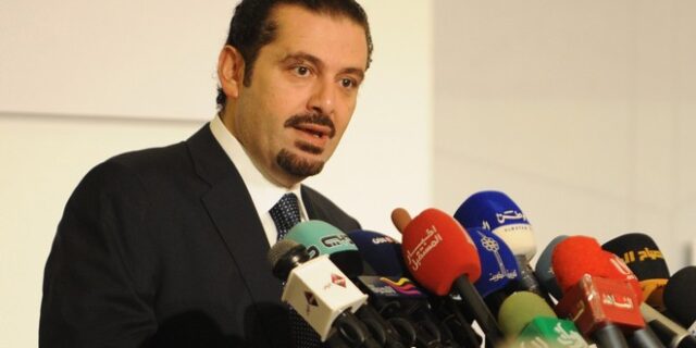 Η Σ. Αραβία ανακαλεί τον πρεσβευτή της στη Γερμανία