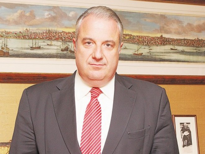 Κεχαγιόγλου για αθώωση μοντέλου στο Χονγκ Κονγκ: Πρώτη φορά στην καριέρα μου αισθάνομαι ευτυχής, γιατί διαψεύστηκα
