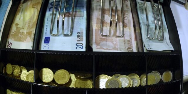 Κοινωνικό Μέρισμα: Τα έξι βήματα της αίτησης