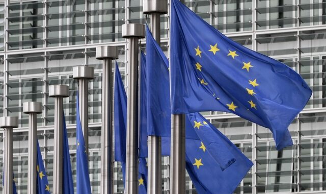 Ευρωπαϊκή Ένωση: Κυρώσεις σε Ρώσους αξιωματούχους για τον Ναβάλνι