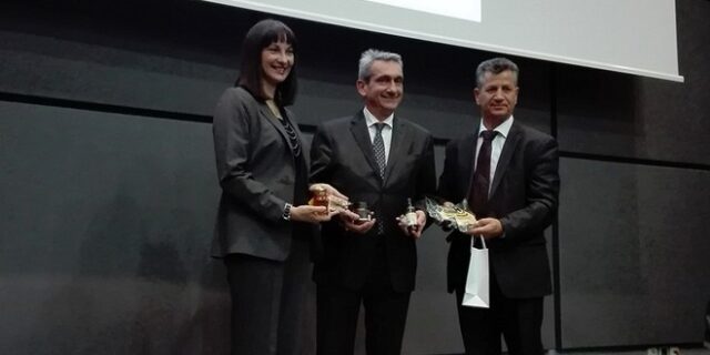 Νέες κατηγορίες καταλυμάτων στην Ελλάδα – καλάθι πρωινού στο Νότιο Αιγαίο