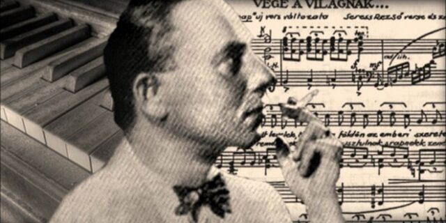 Μηχανή του Χρόνου: Το τραγούδι που όταν το άκουγαν αυτοκτονούσαν