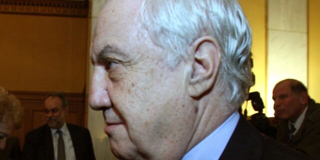 Κερδοφόρα για πέμπτο συνεχόμενο τρίμηνο η Alpha Bank