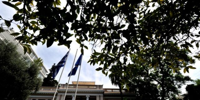 Η μάχη της ‘ατζέντας’