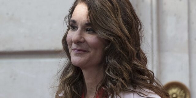 Μελίντα Γκέιτς: Η απίστευτη ζωή της και η αμύθητη περιουσία της συζύγου του ‘Mr Microsoft’