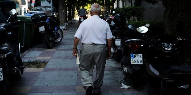 Βήμα βήμα πώς θα κάνετε την αίτηση για το κοινωνικό μέρισμα