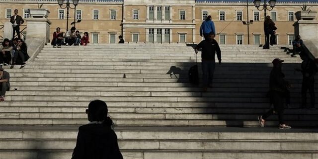 Κοινωνικό μέρισμα: Πού μπορείτε να υποβάλλετε ερωτήσεις – απορίες