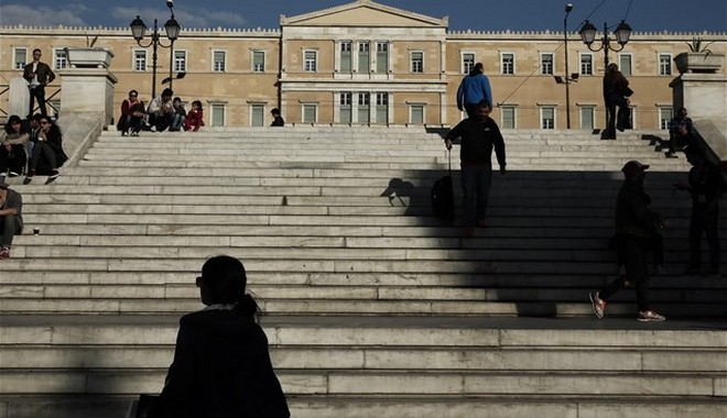 Κοινωνικό μέρισμα: Πού μπορείτε να υποβάλλετε ερωτήσεις – απορίες