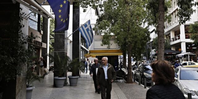 Κοινωνικό Μέρισμα: Τι θα γίνει με τις εγκεκριμένες αιτήσεις που χάνονται λόγω προβλήματος λογαριασμού