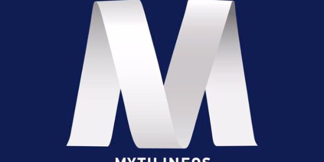 MYTILINEOS AE: Στα 927 εκατ. ευρώ ο κύκλος εργασιών του Α’ εξαμήνου 2020