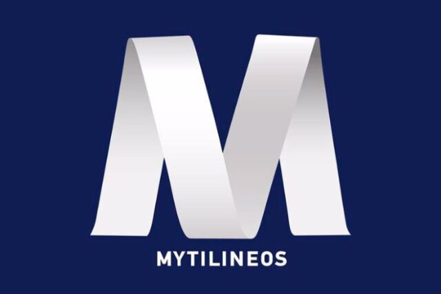MYTILINEOS AE: Στα 927 εκατ. ευρώ ο κύκλος εργασιών του Α’ εξαμήνου 2020