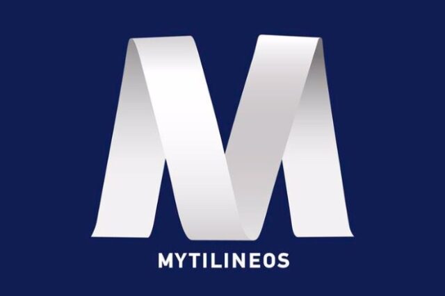 Αλλαγές στο οργανόγραμμα και στη δομή της MYTILINEOS