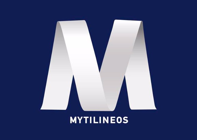 Μυτιληναίος: Στρατηγική συμμετοχή στην Zeologic