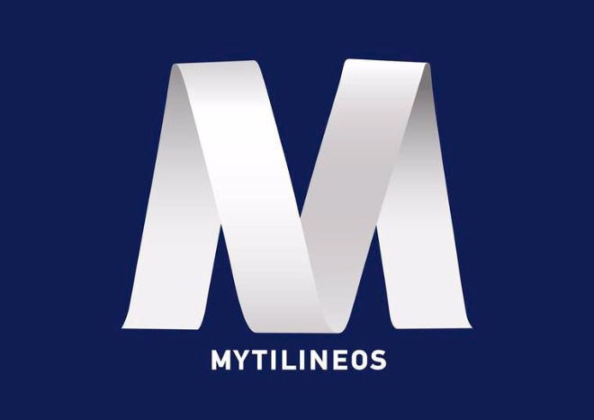 Μυτιληναίος: Πώληση χαρτοφυλακίου φωτοβολταϊκών πάρκων 47MW