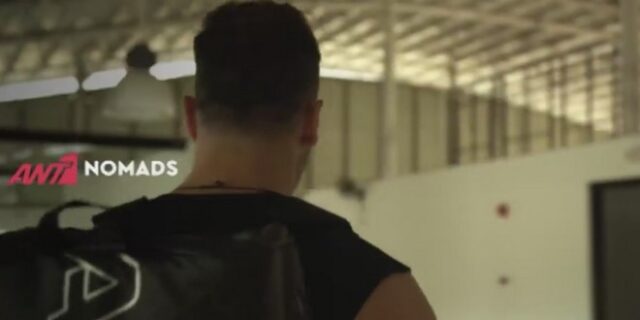 Νέος παίκτης στο Nomads: Ποια ομάδα θα τον κερδίσει;