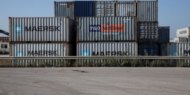 Η έννοια της ‘ημιαπεργίας’ και πόσο μας κοστίζει σαν κράτος