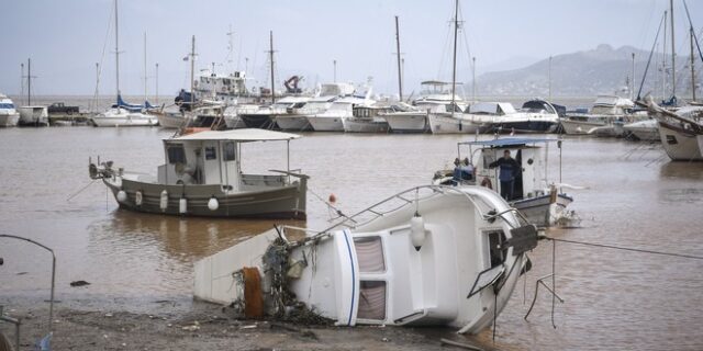 Χειμερινός κολυμβητής ήταν ο 15ος νεκρός