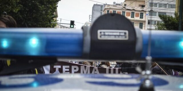 Προσποιούνταν τους τεχνικούς της ΔΕΗ και έκλεβαν ηλικιωμένους