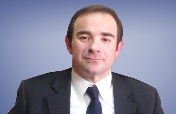 Δικηγορικές e-κλογές με στοιχεία από το παρελθόν
