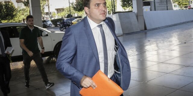Στο ‘μικροσκόπιο’ της ΑΑΔΕ τα Paradise Papers