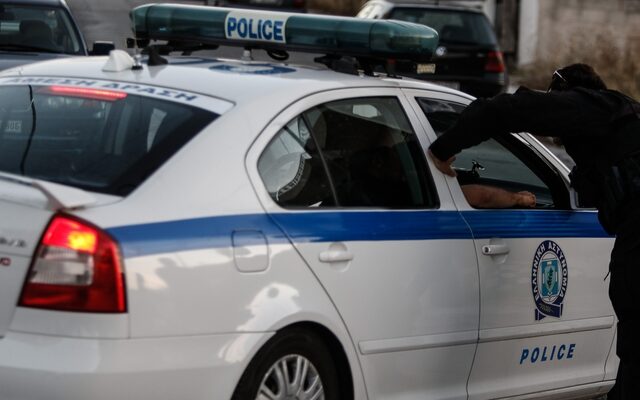 Συνελήφθη παιδόφιλος στη Ρόδο που αποπειράθηκε να ασελγήσει σε τρεις ανήλικους
