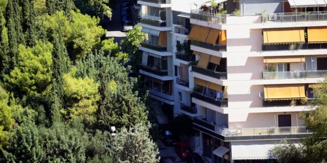 Κλείδωσαν για Μάρτιο οι νέες αντικειμενικές