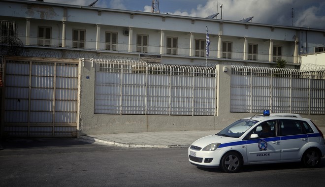 Μαφία των φυλακών: Οι δικηγόροι, τα πτώματα και οι εκβιασμοί