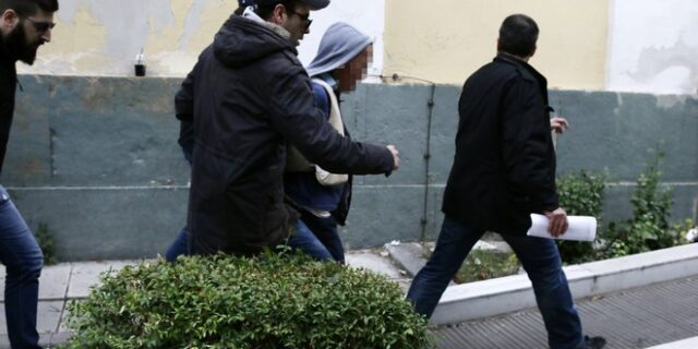 Δώρα Ζέμπερη: Να συνεχιστούν οι έρευνες ζητούν οι συγγενείς της