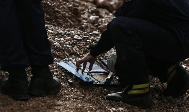 Στους 20 οι νεκροί της καταστροφής σε Μάνδρα, Νέα Πέραμο – 2 αγνοούμενοι