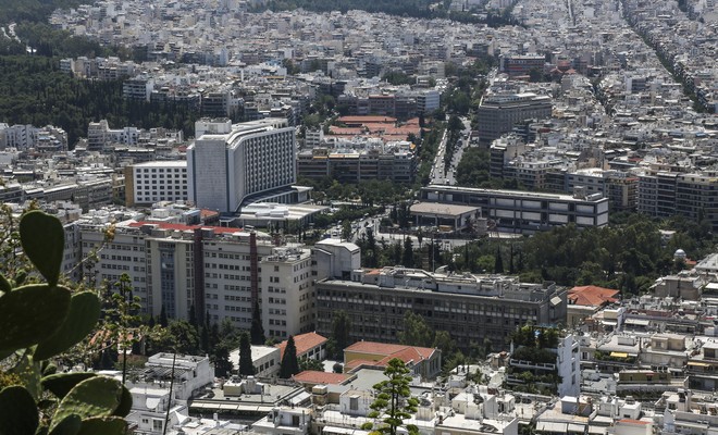 Εντός Φεβρουαρίου η καταβολή του επιδόματος στέγασης