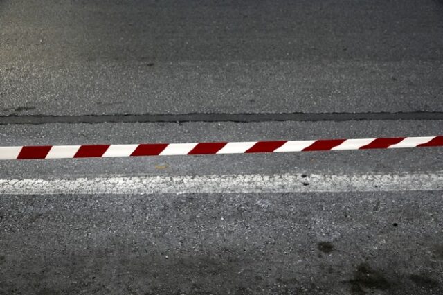 Safe Roads Project: Δρόμοι χωρίς κακοτεχνίες, ασφαλέστεροι δρόμοι