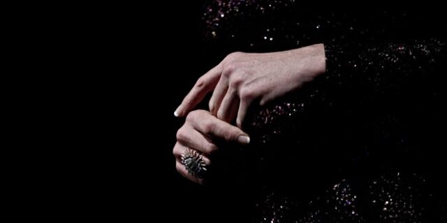 Η Ροδίτισσα που διόρθωσε το φύλο της, επέστρεψε και ζει στη μικρή κοινωνία του νησιού