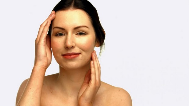 5 τρόποι για να διατηρήσεις το δέρμα σου υγιές