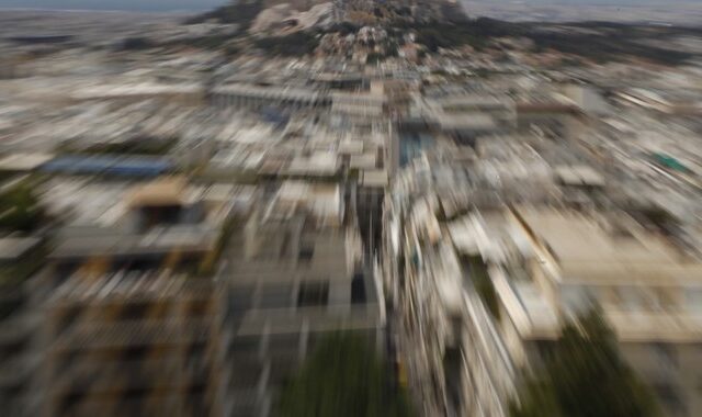 Συμβολαιογραφικός Σύλλογος: Δεν κινδυνεύει με πλειστηριασμό η πρώτη κατοικία