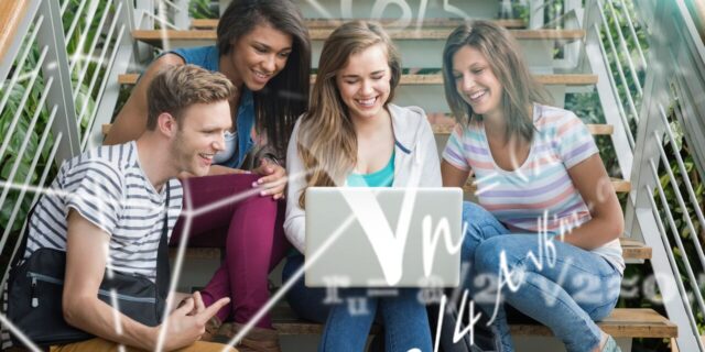 STEMforYouth: Νέα εκπαιδευτική πλατφόρμα για την δευτεροβάθμια εκπαίδευση με ελεύθερη πρόσβαση
