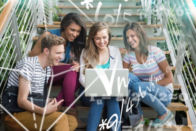 STEMforYouth: Νέα εκπαιδευτική πλατφόρμα για την δευτεροβάθμια εκπαίδευση με ελεύθερη πρόσβαση
