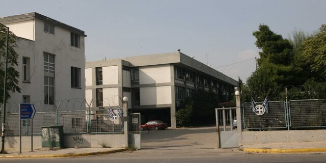 Έρευνα από το Στρατοδικείο για τη διαρροή των απόρρητων εγγράφων για τη Σαουδική Αραβία