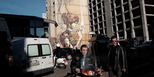 Κοινωνικό μέρισμα: Έγκριση για το 43% των αιτήσεων