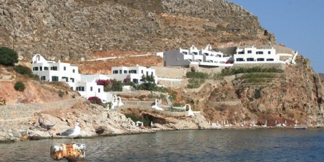 Στο Ευρωπαϊκό Δικαστήριο ομόφυλο ζευγάρι για την επικύρωση του γάμου του