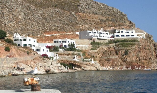 Στο Ευρωπαϊκό Δικαστήριο ομόφυλο ζευγάρι για την επικύρωση του γάμου του