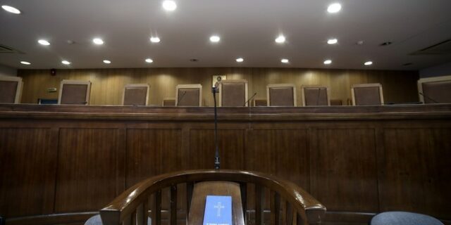 Υπόθεση Τσαλικίδη: Παρούσα δηλώνει η οικογένεια στη νέα έρευνα