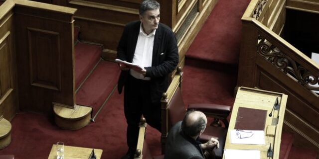 Όταν ο Spielberg συντάσσει προϋπολογισμούς