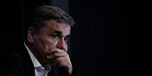 Τελική ευθεία για συμφωνία ως τις 4 Δεκεμβρίου