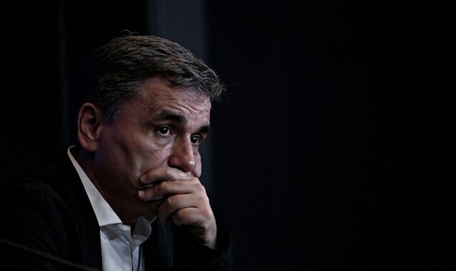 Τελική ευθεία για συμφωνία ως τις 4 Δεκεμβρίου